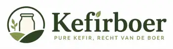 Kefirboer