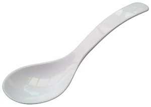 Kefir lepel